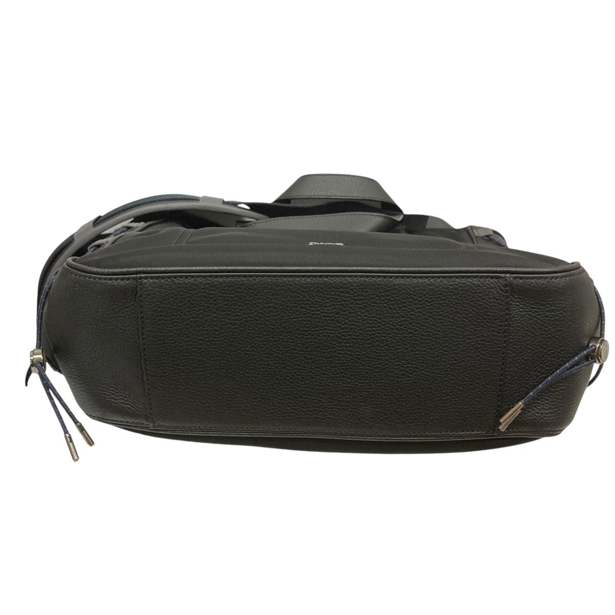 Christian Dior×sacai 2WAYサドルショルダーバッグ11-BO-0281 11-BO