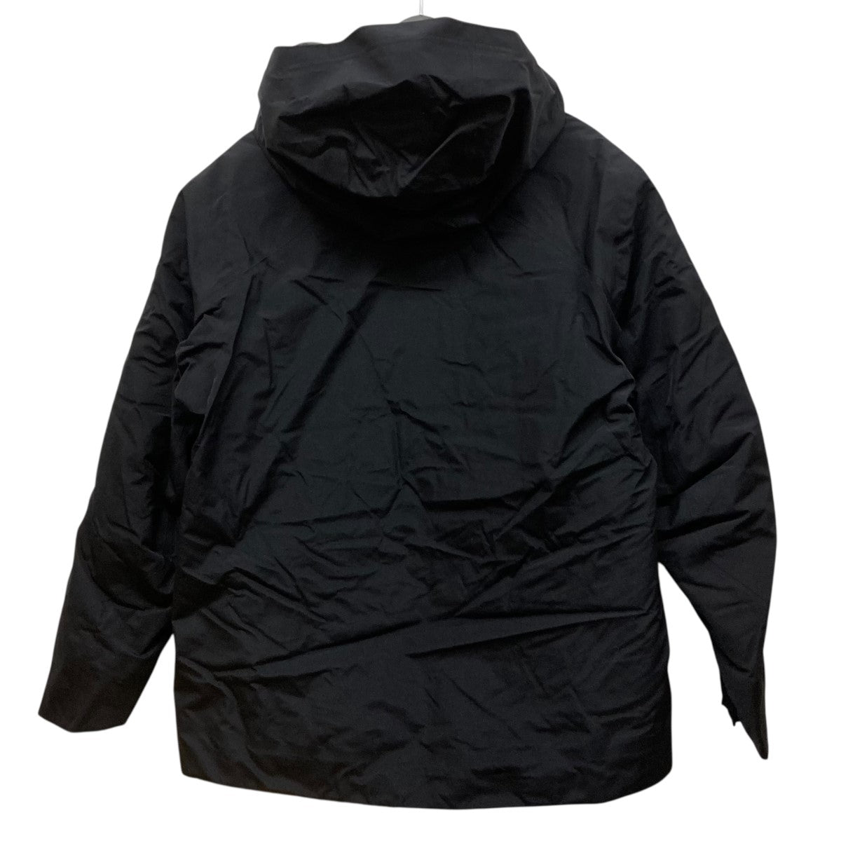 ARC'TERYX VEILANCE(アークテリクスヴェイランス) NODE DOWN JACKET