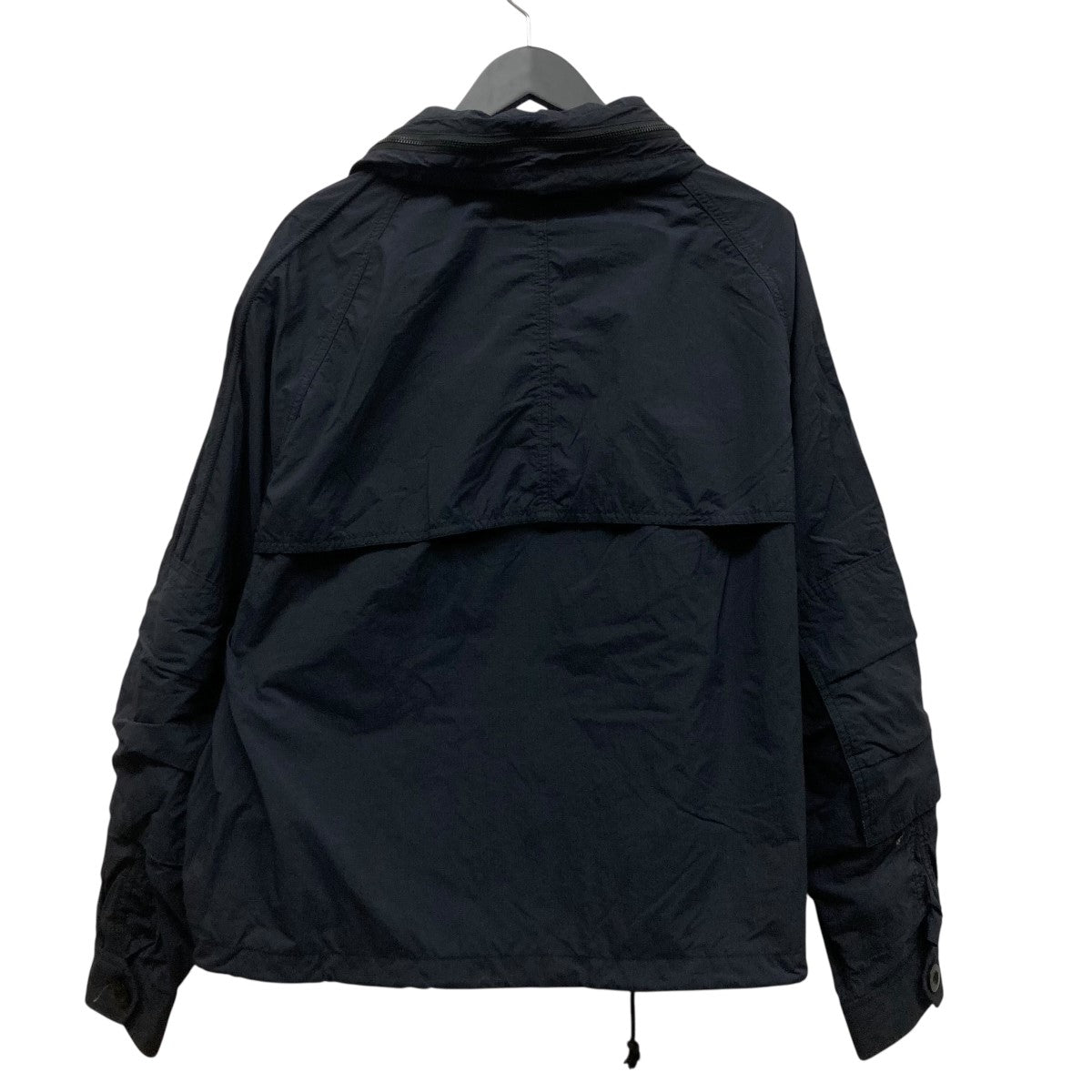 CDG JUNYA WATANABE MAN(コムデギャルソン ジュンヤ ワタナベ