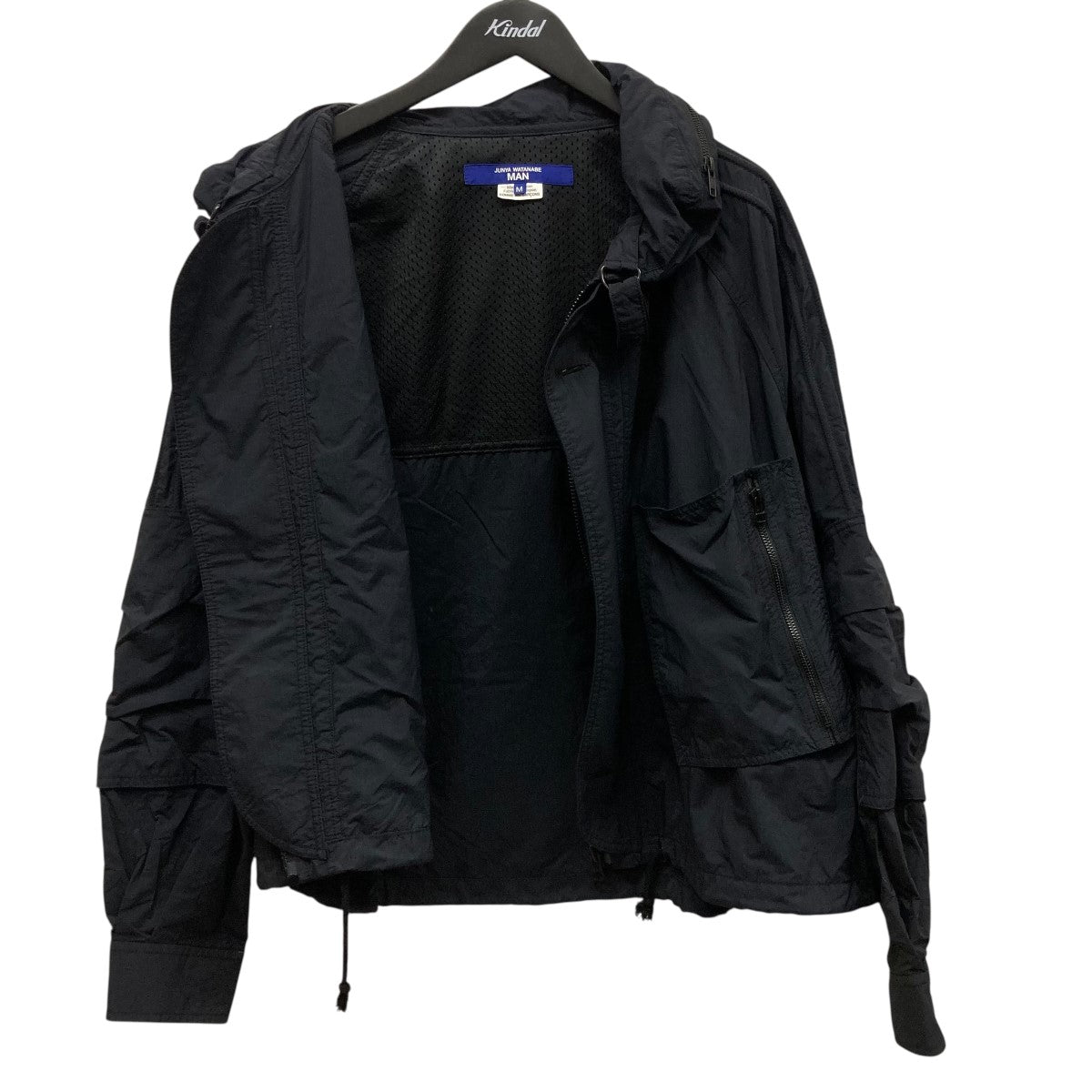 CDG JUNYA WATANABE MAN(コムデギャルソン ジュンヤ ワタナベ
