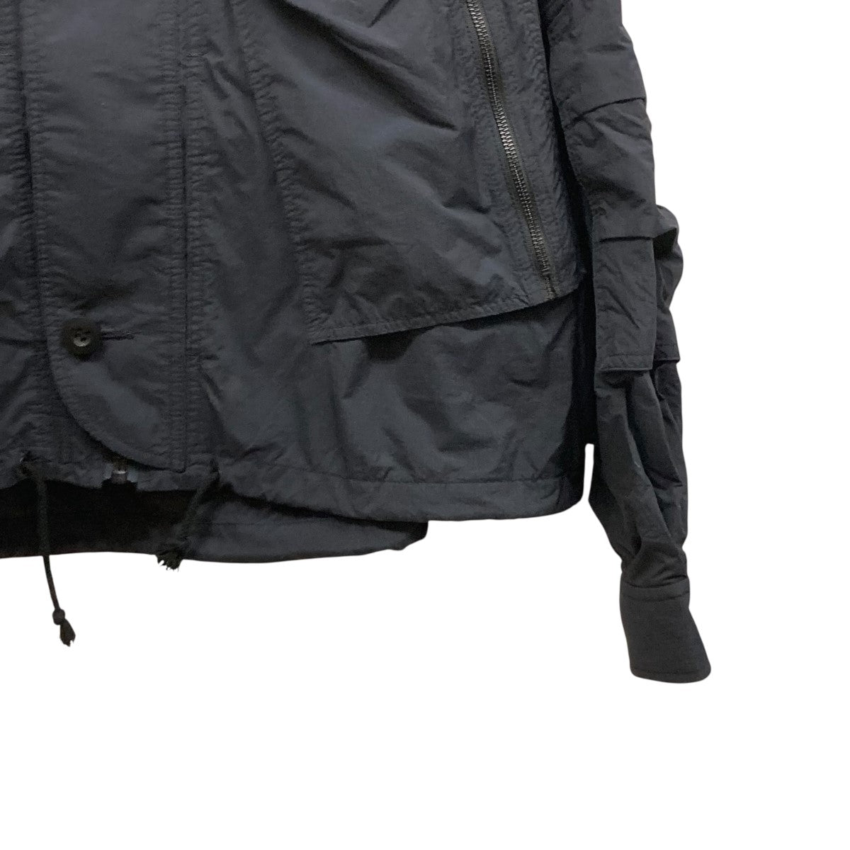 CDG JUNYA WATANABE MAN(コムデギャルソン ジュンヤ ワタナベ