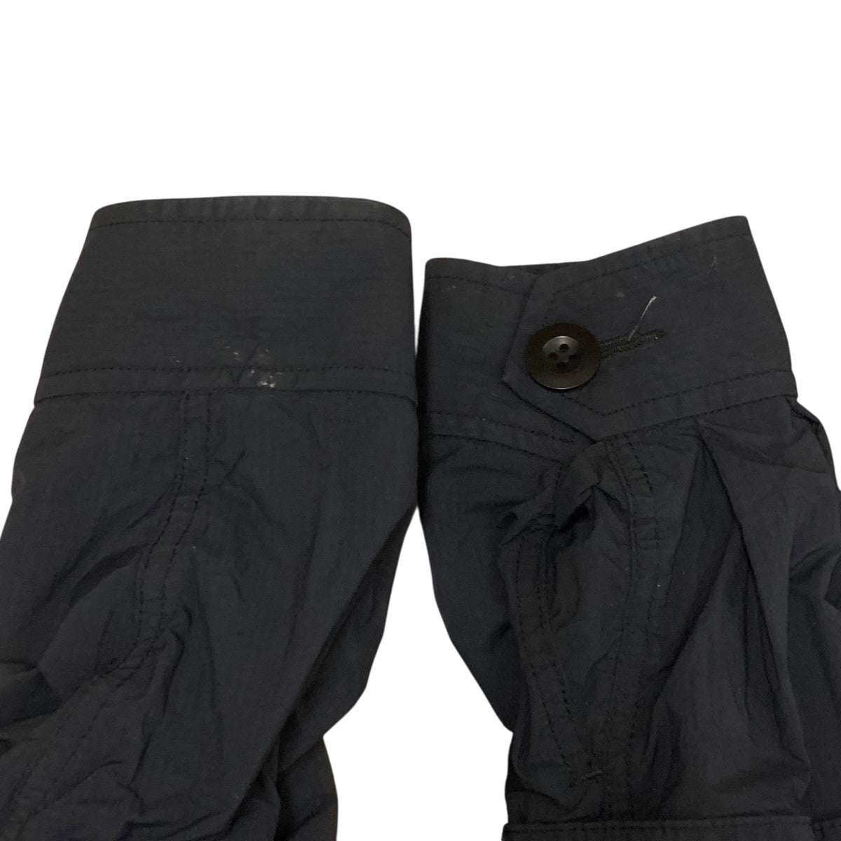 CDG JUNYA WATANABE MAN(コムデギャルソン ジュンヤ ワタナベ