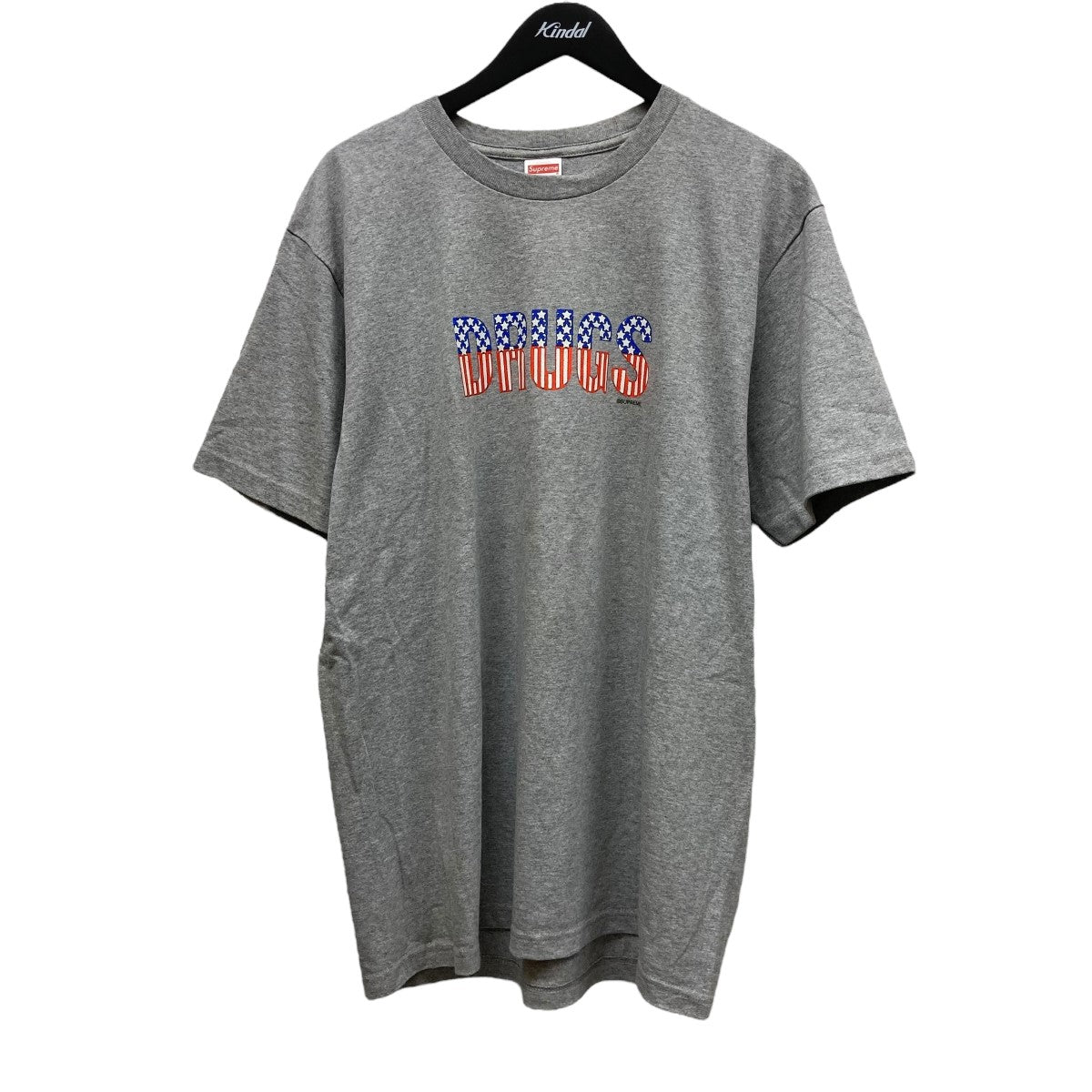 Supreme(シュプリーム) 24SSFuture Box Logo Teeフューチュラ