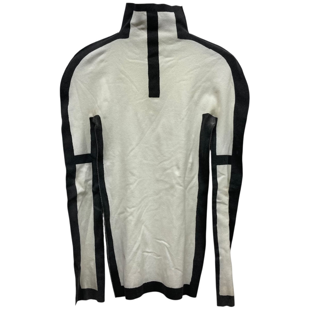 HOMME PLISSE ISSEY MIYAKE(イッセイミヤケオムプリッセ