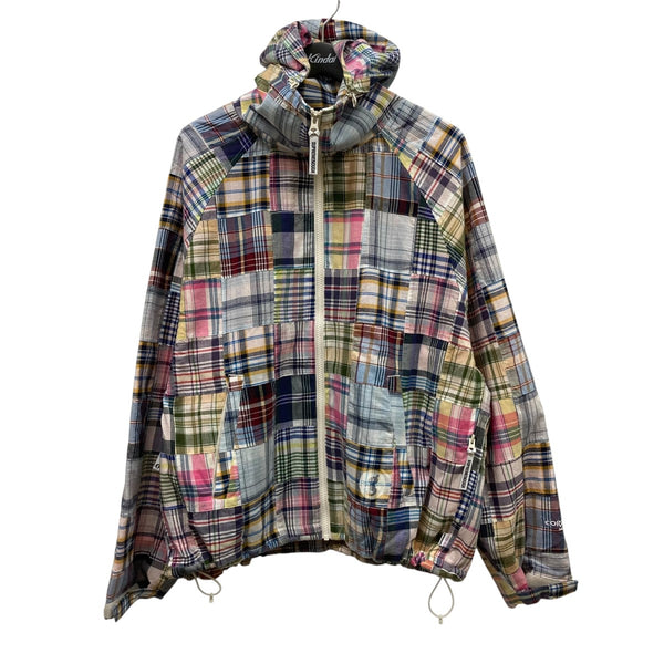 supreme goodenough パッチワーク　ジャケット 8080000630461_1_grande.jpg?v=