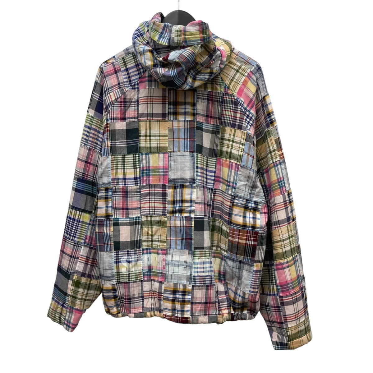 ジャケット・アウター ESPER Supreme 22ss Sacred Heart Supreme(シュプリーム) 22SS/Sacred Heart GORE-TEX Shell