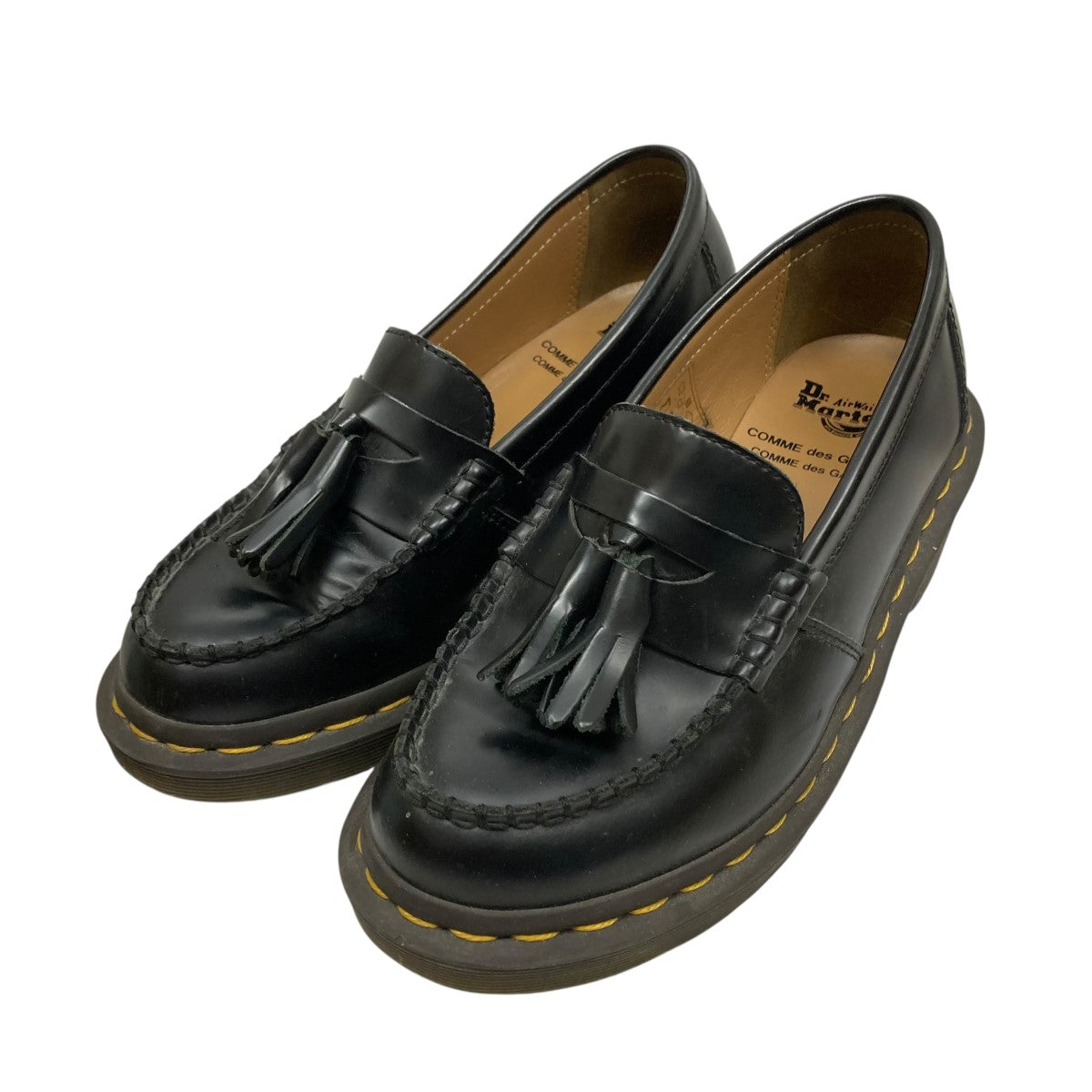 TAO COMME des GARCONS(タオコムデギャルソン) オックスフォード