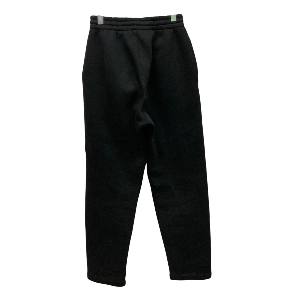 美品 FEAR OF GOD エターナル フリーススウェットパンツ ブラック FEAR OF GOD(フィアオブゴッド) / Eternal Sweatpant | 公式通販