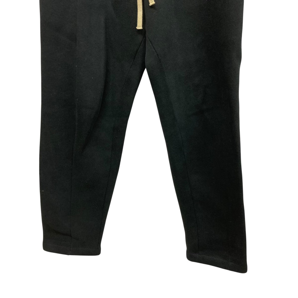 FEAR OF GOD(フィアオブゴッド) ETERNAL PANTスウェットパンツ