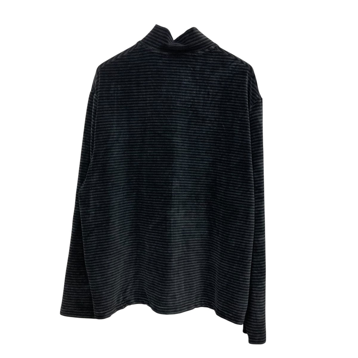 OUR LEGACY ブラック ジップアップニットジャケット 楽天市場】OUR LEGACY アワーレガシー フーディ LEVEL HOOD