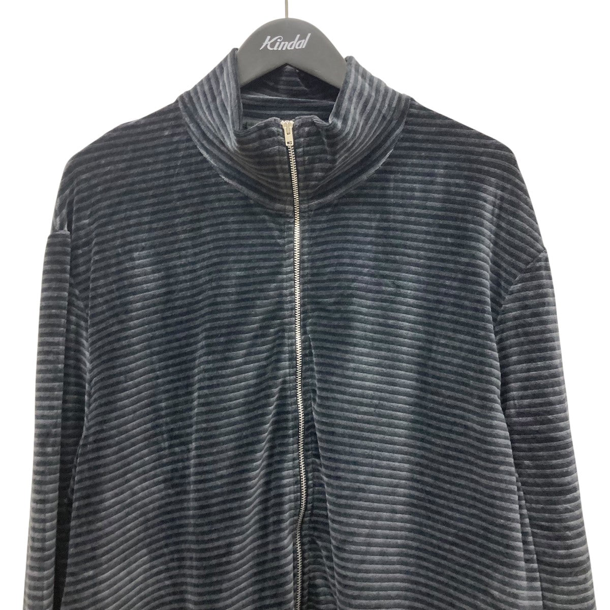 即日発送　OUR LEGACYジップアップジャケット Dickies×OUR LEGACY ジップアップジャケット Work Shop Jacket