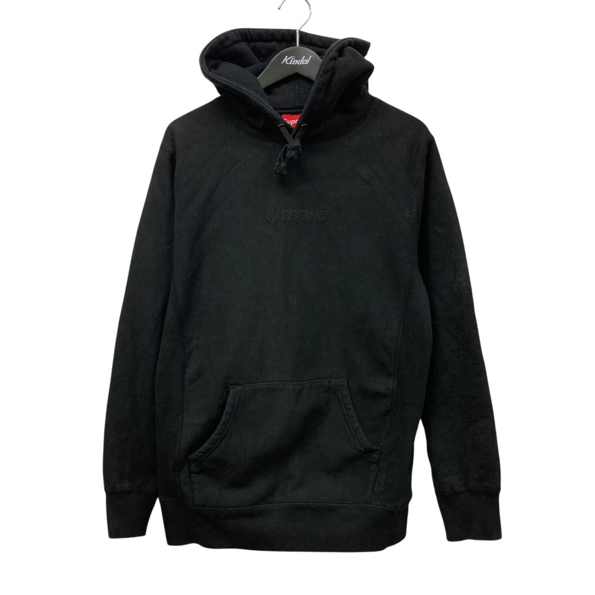 Supreme Blackletter Hooded Sweatshirtシュプリームパーカ Supreme(シュプリーム) Blackletter Hooded Sweatshirtプル