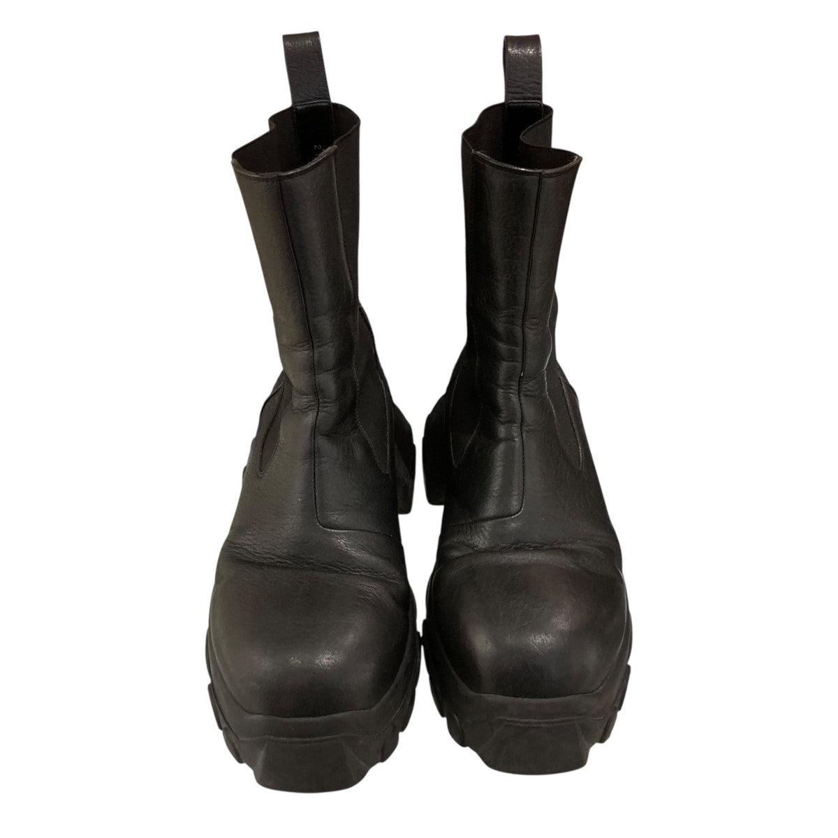 チャンピオンリック Rick Owens x Champion (リック・オウエンス x チャンピオン