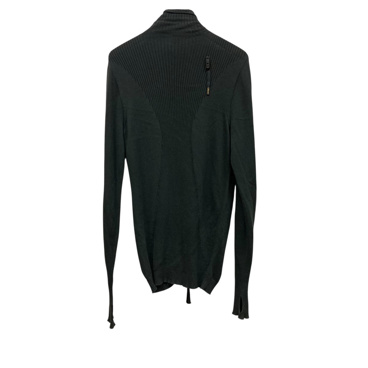 【F様】Boris Bidjan Saberi ロングカーディガン F様】Boris Bidjan Saberi ロングカーディガン Top-2957.jpg?v