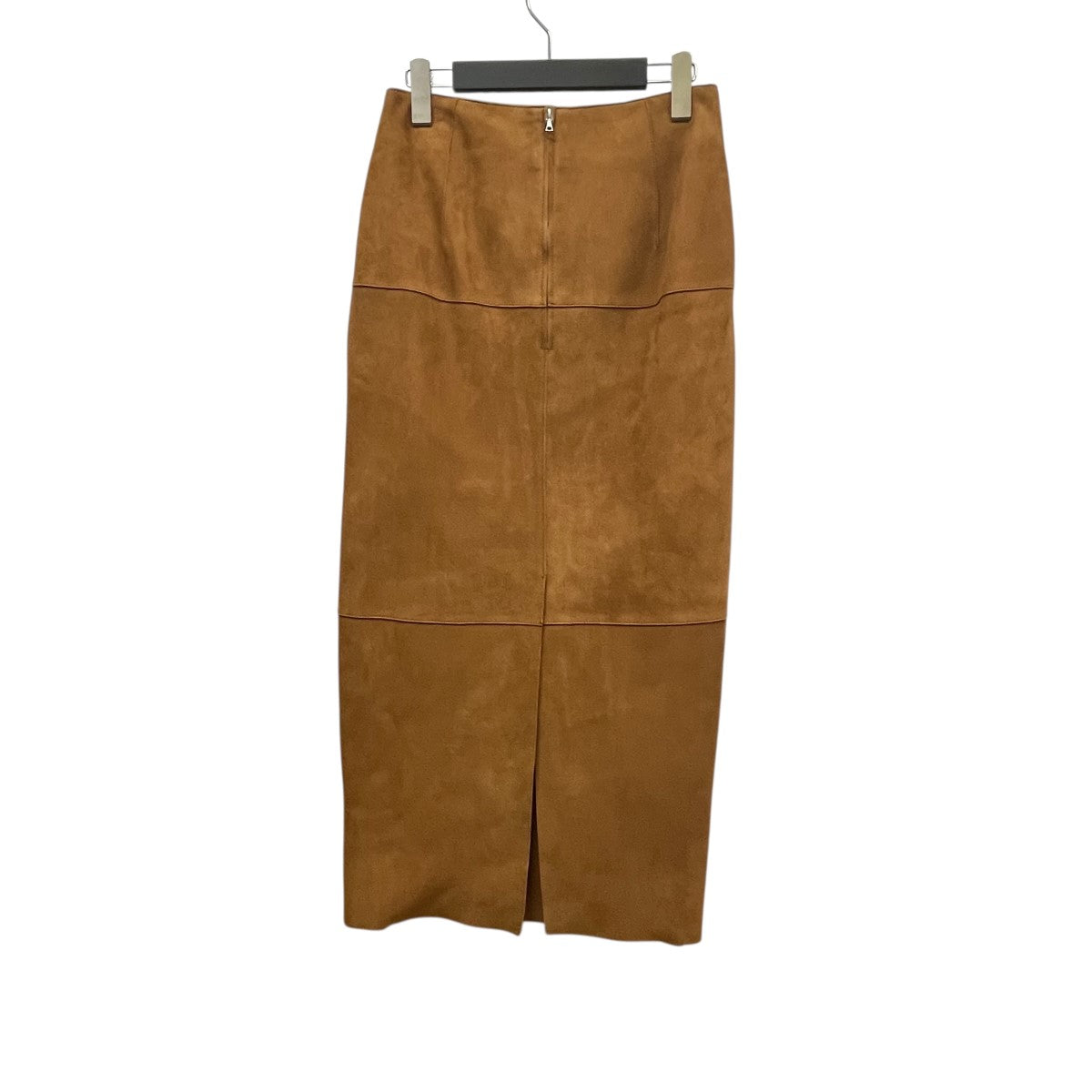 オーラリー　AURALEE 25SS ベージュ　スラックス　サイズ3 オーラリー AURALEE 25SS ベージュ スラックス サイズ3 オーラリー