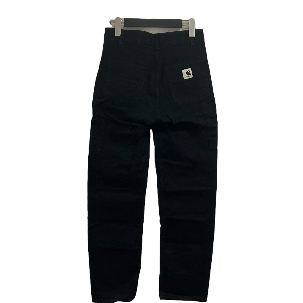 CarHartt(カーハート) ダブルニーストレートワークパンツ
