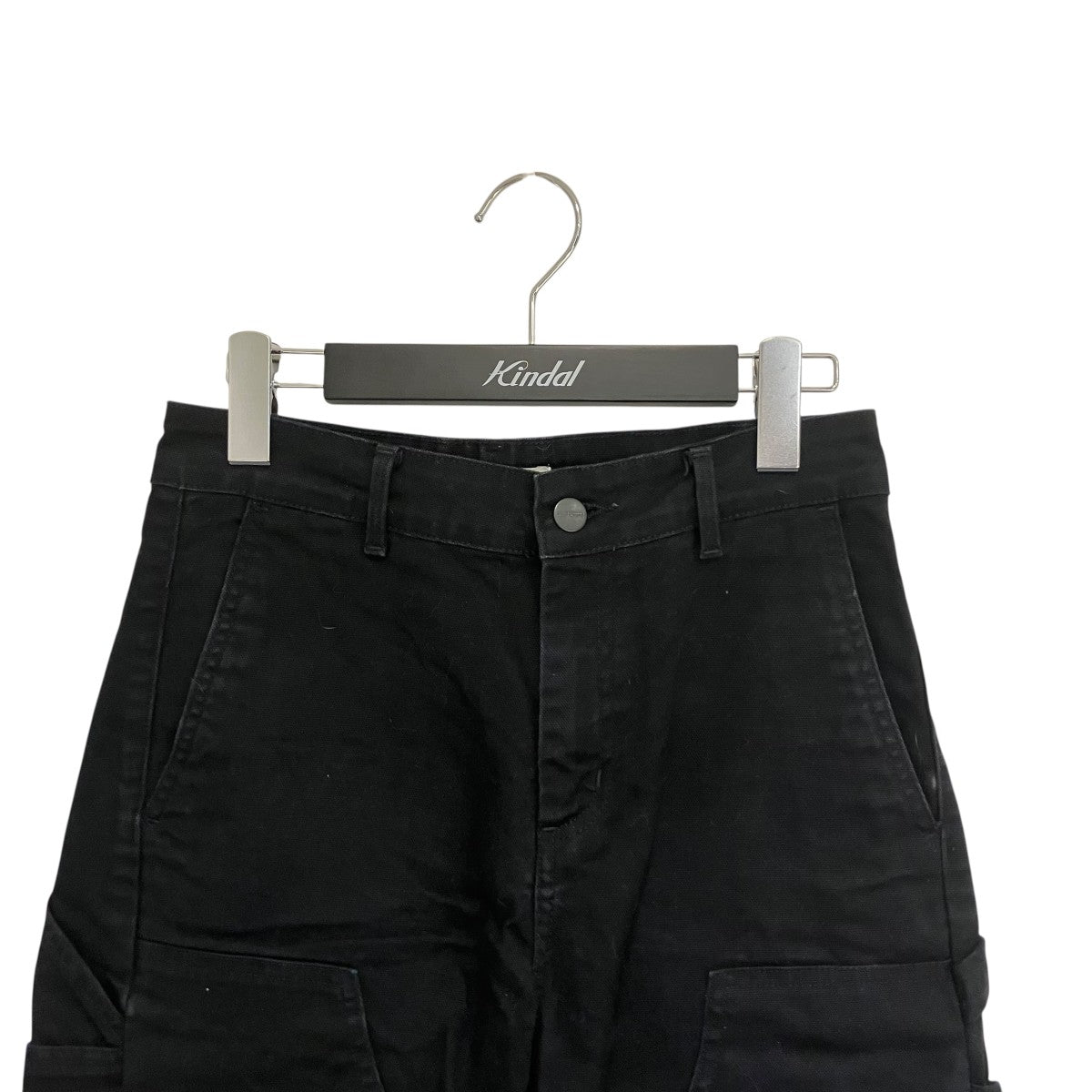 Carhartt ブラックワークパンツ 楽天市場】レビューでクーポン☆カーハート ジーンズ CARHARTT
