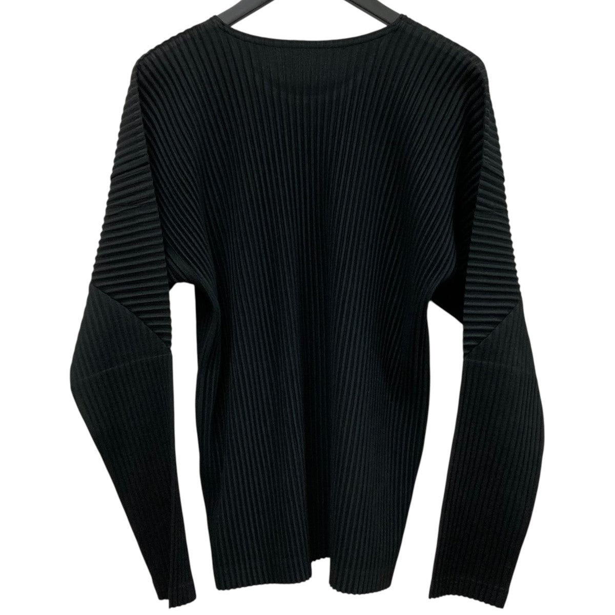 HOMME PLISSE ISSEY MIYAKE(イッセイミヤケオムプリッセ