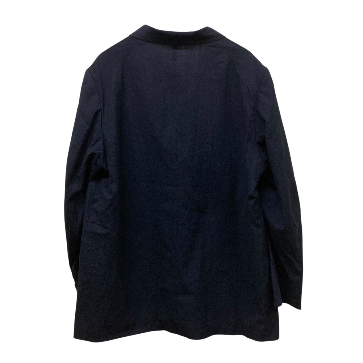 nanamica(ナナミカ) GORE-TEX Soutien Collar Coatステンカラーコート