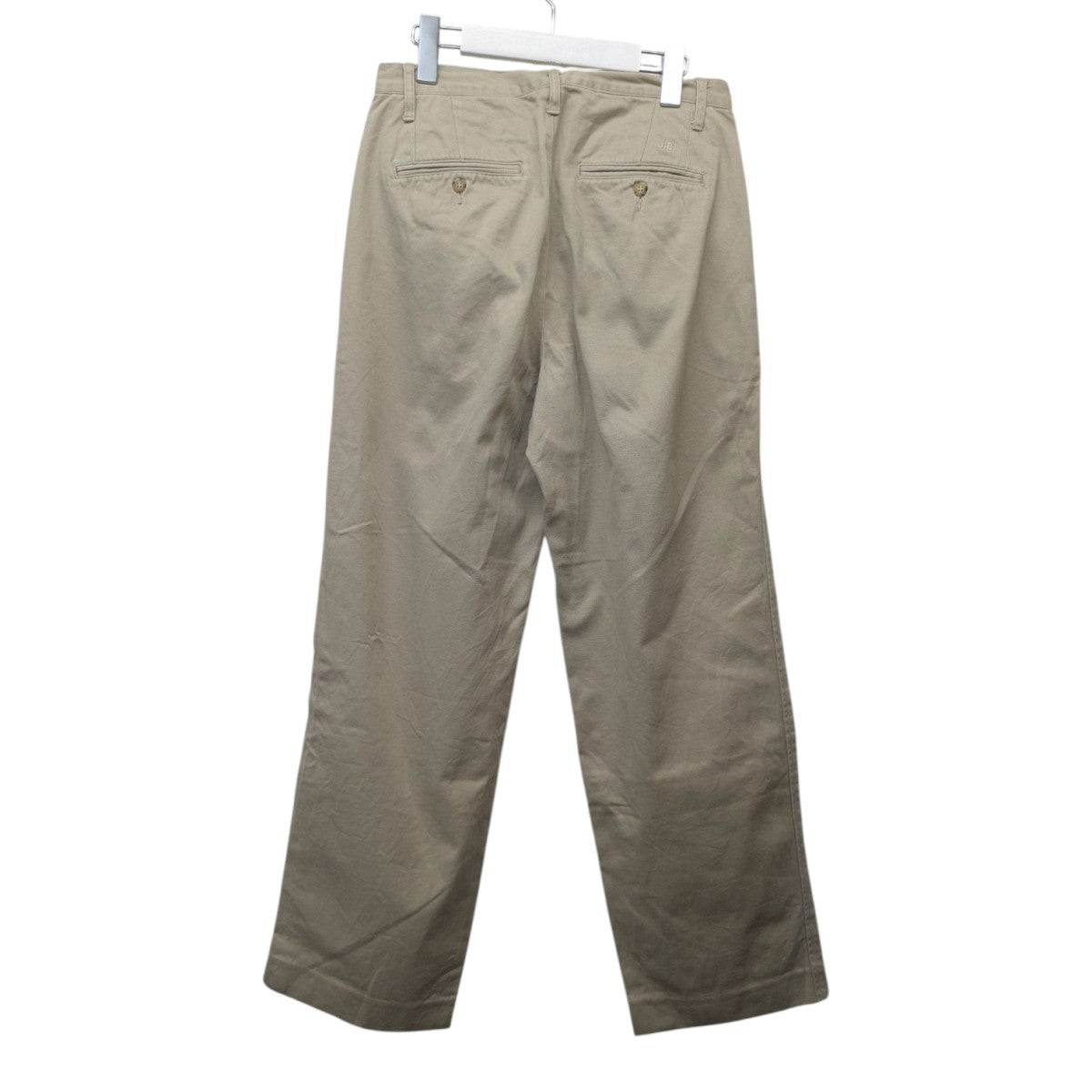 Paris trouser2タックトラウザーズJBS-2406/15