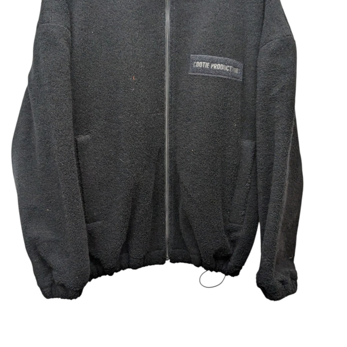 8080000633516_3.jpg?v=