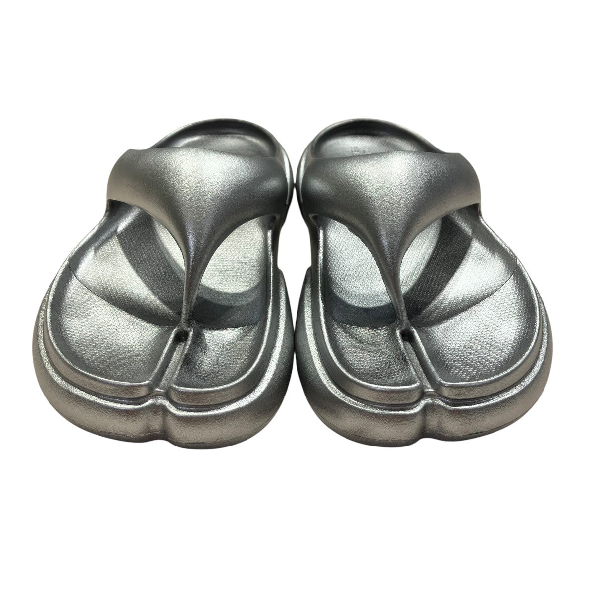 paes FLIPFLOP 02ビーチサンダル04 古着・中古-2枚目のアイテム画像