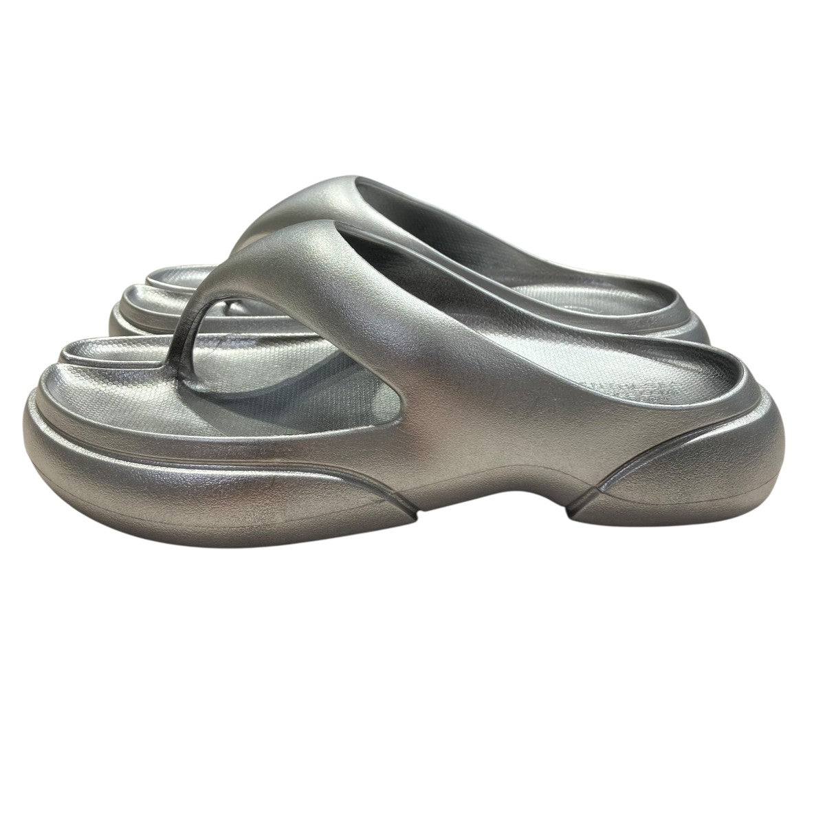 paes FLIPFLOP 02ビーチサンダル04 古着・中古-3枚目のアイテム画像