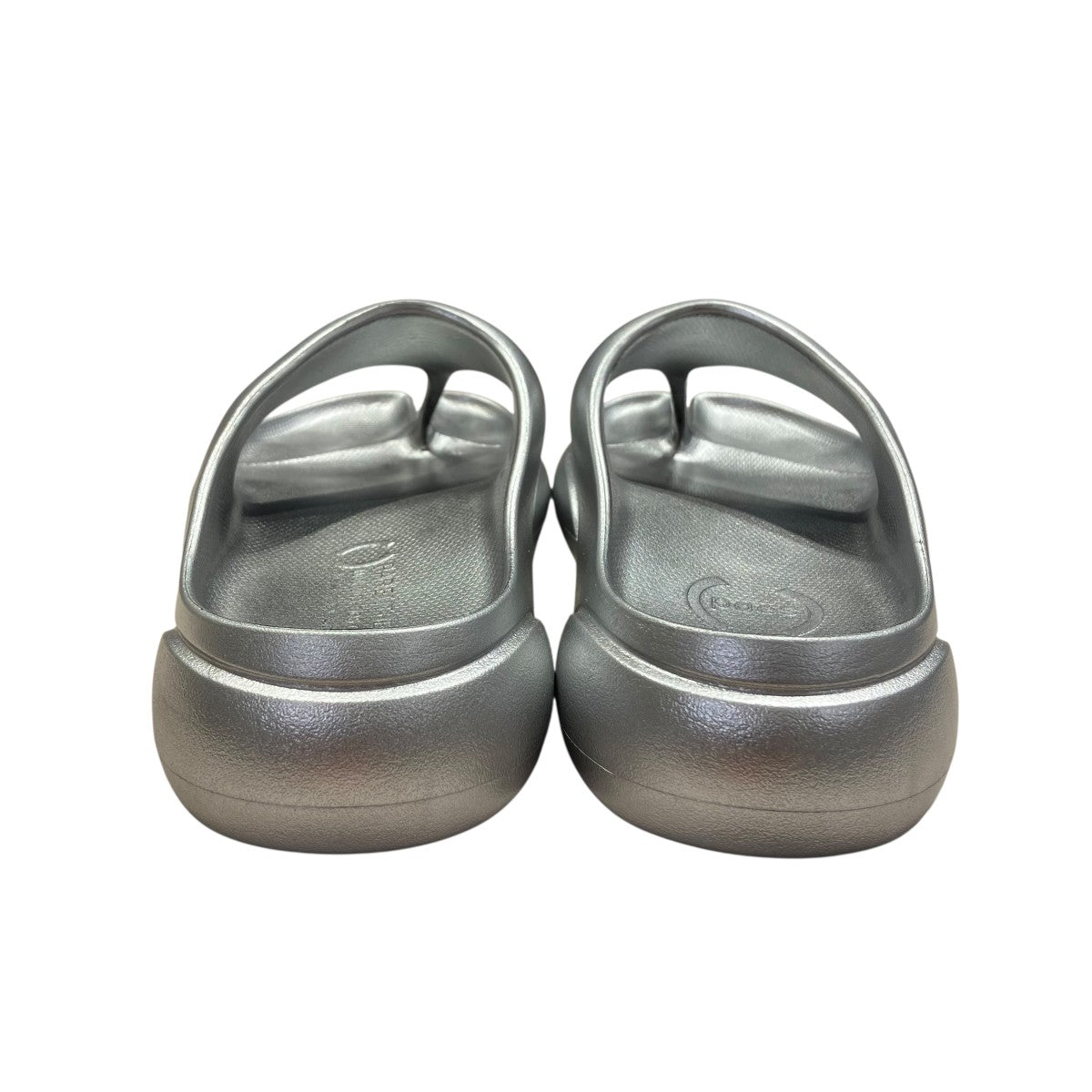 paes FLIPFLOP 02ビーチサンダル04 古着・中古-4枚目のアイテム画像