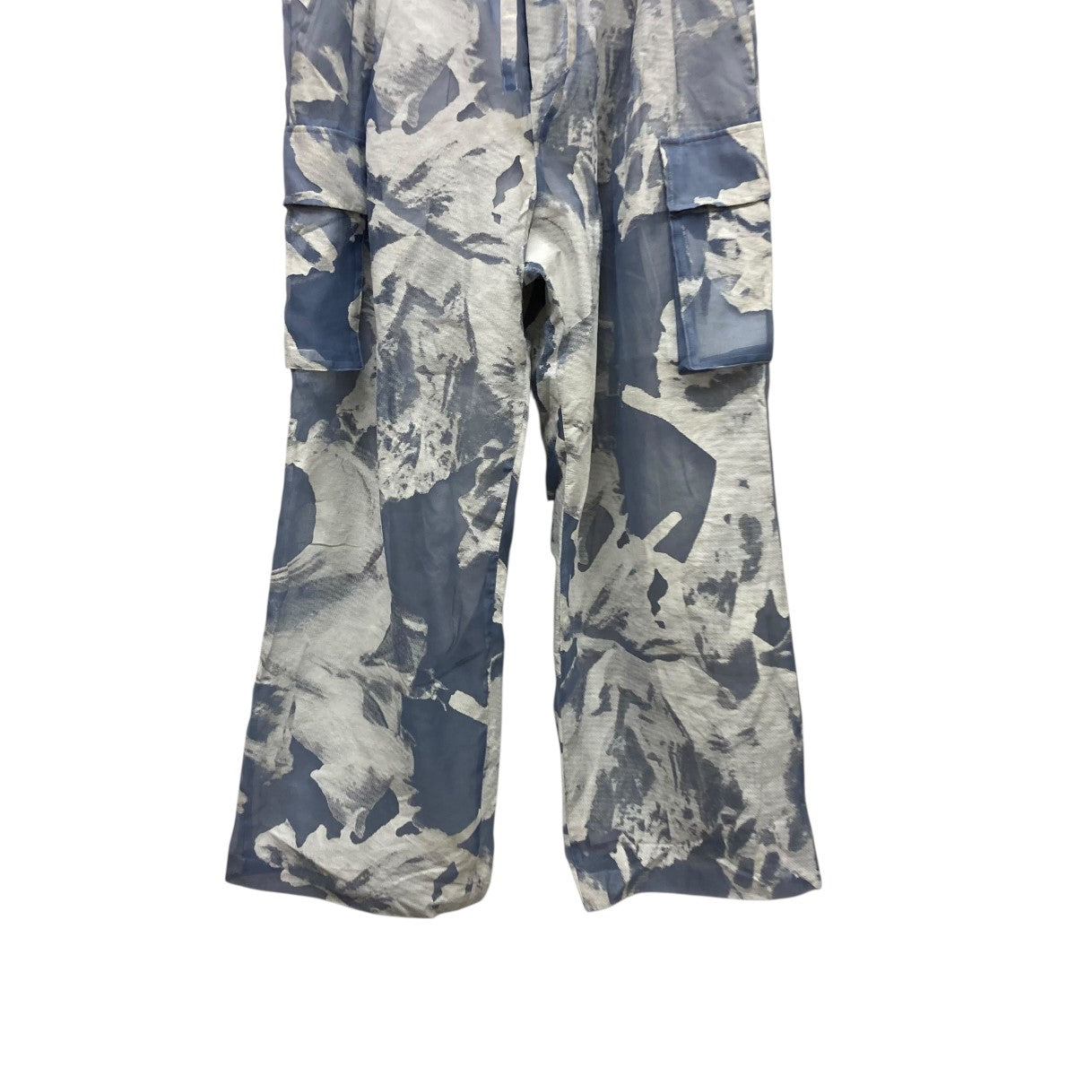 【新品未使用,タグ付き】FLOWER MOTIF SH.PANTS | MEN 8080000634155_4.jpg?v=