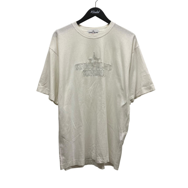 8080000635145_1_grande.jpg?v=