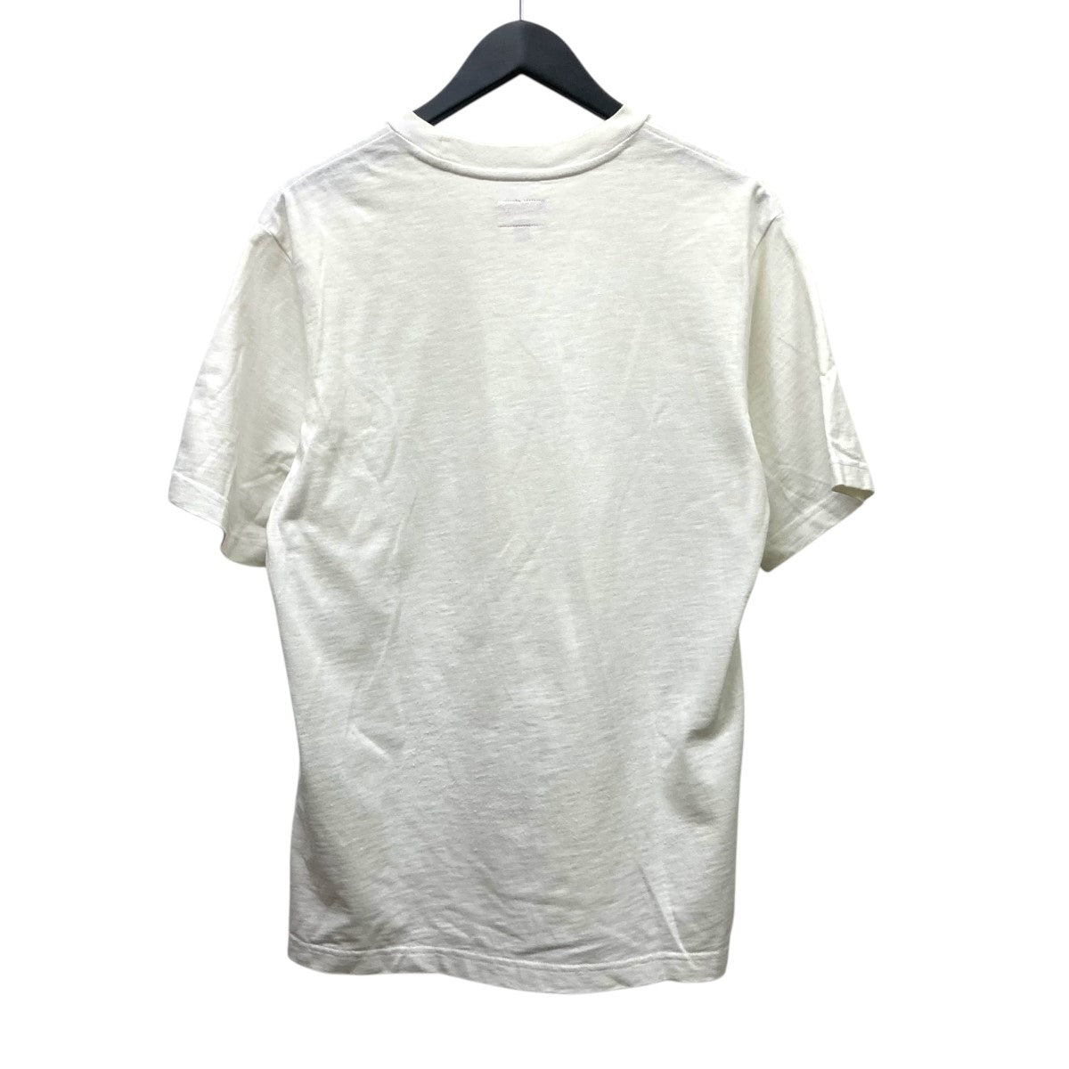 Supreme(シュプリーム) SS Pocket Tee胸ポケットTシャツ