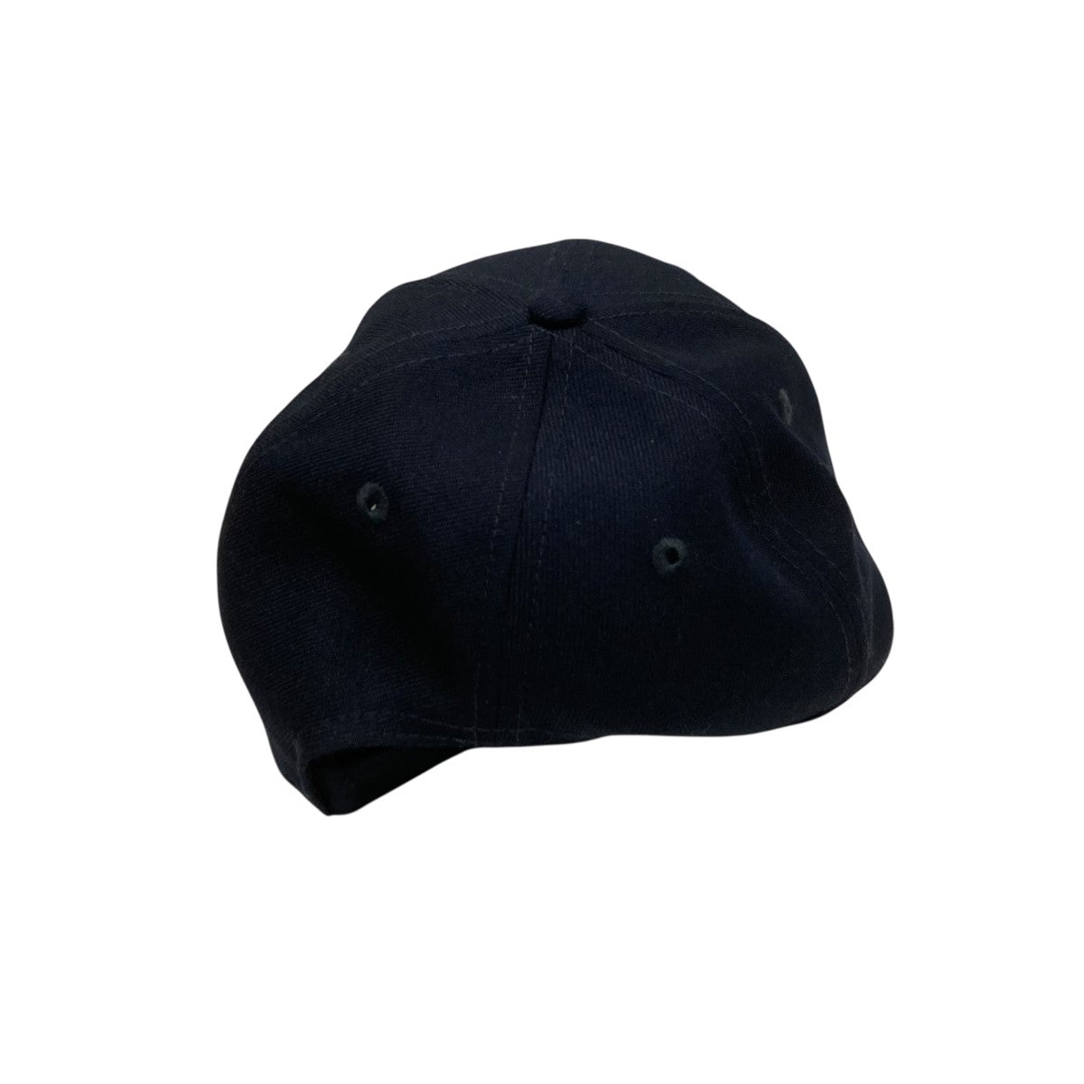 CapsulesキャップYJ-H21-995
