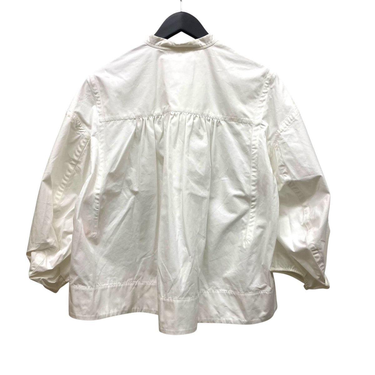 【a1604】JILSANDER ジルサンダー 長袖 シャツ 34 ホワイト 楽天市場】JIL SANDER ジルサンダー Logo Long Sleeve T-Shirts