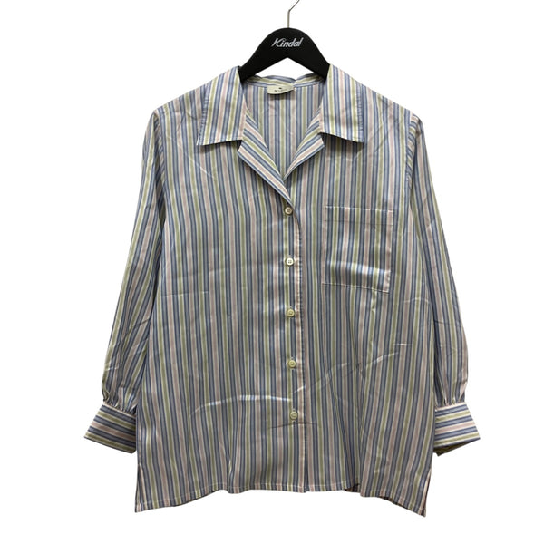 ETRO シルク 長袖シャツ 8080000635688_1_grande.jpg?v=