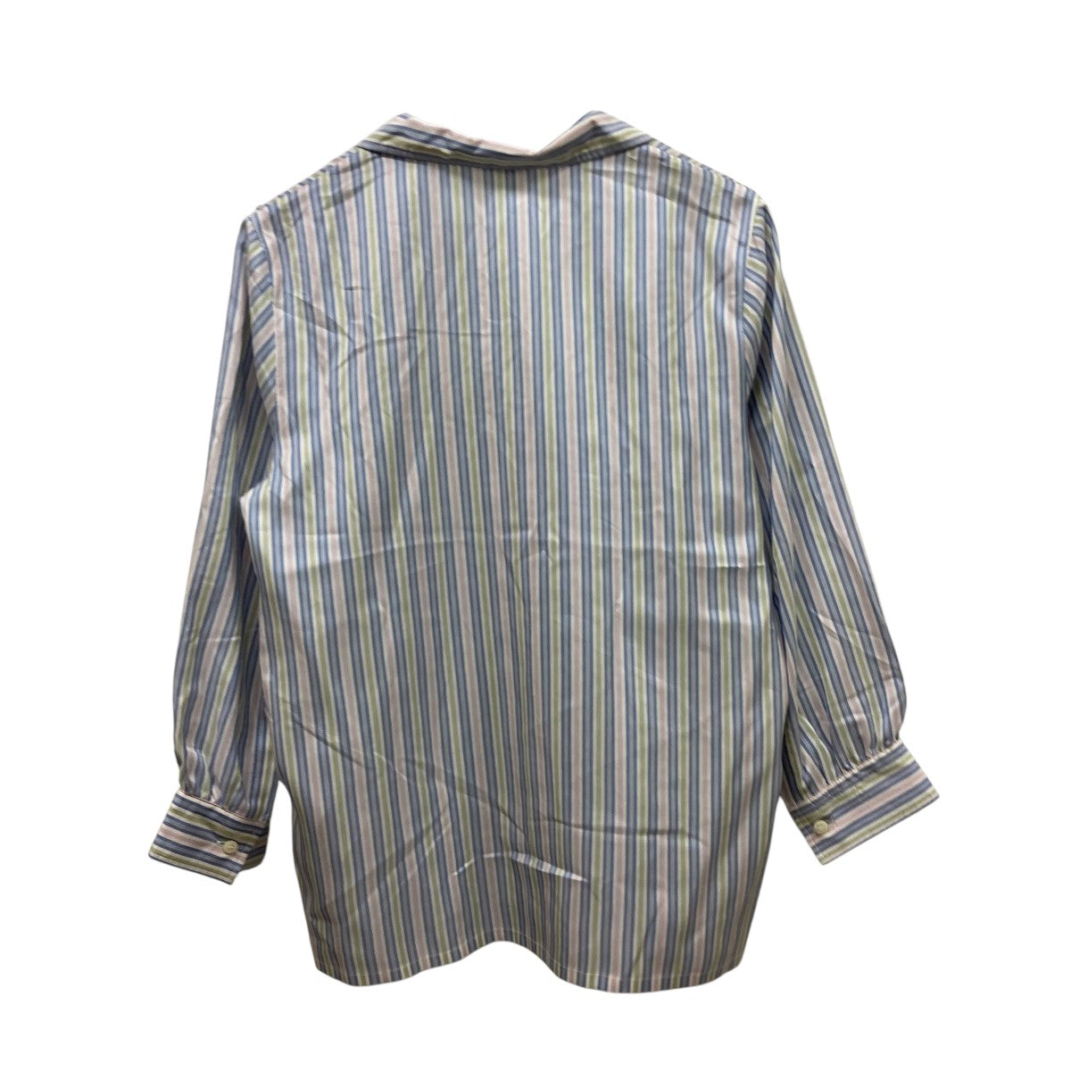 ETRO(エトロ) 半袖ニット231-19657-9794 231-19657-9794