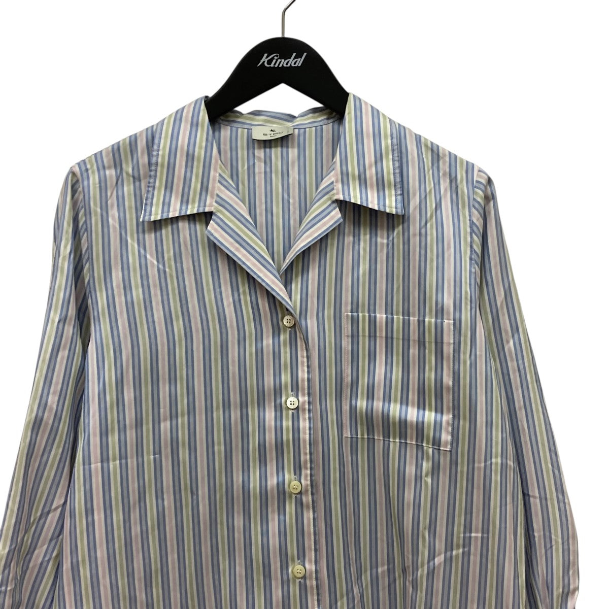 ETRO シルク 長袖シャツ 8080000635688_3.jpg?v=