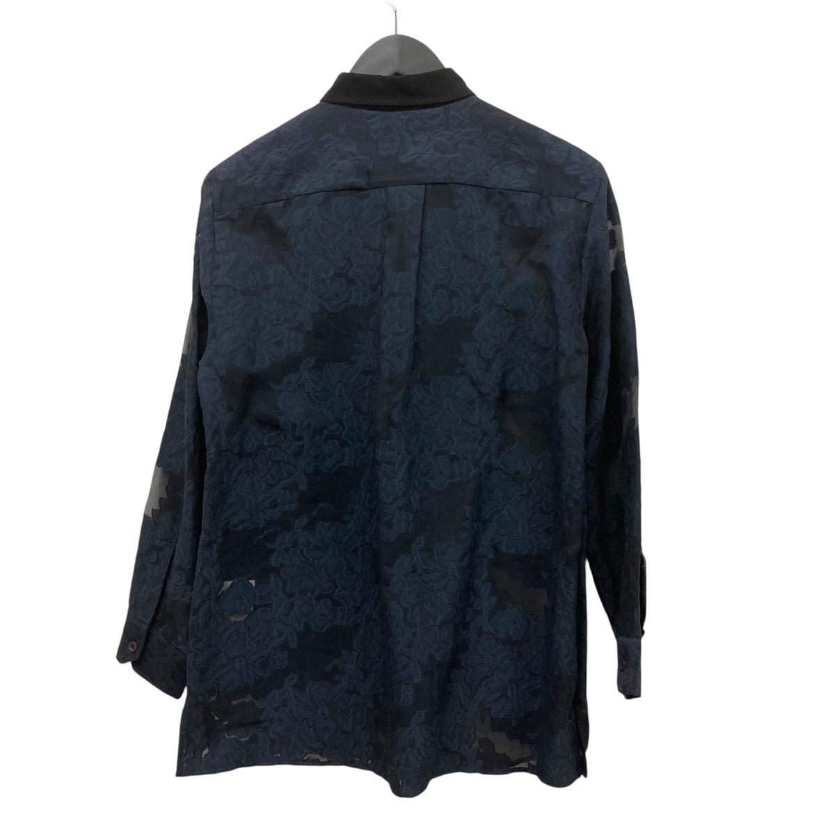 ETRO(エトロ) 長袖Tシャツ ボルドー サイズ 40｜【公式