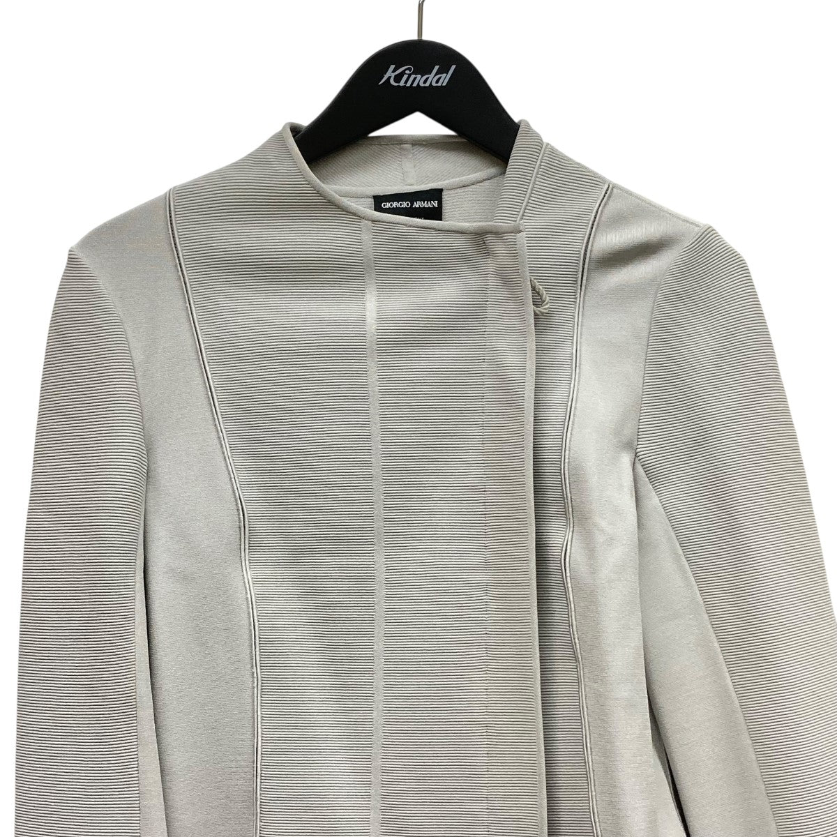 GIORGIO ARMANI ジャケット 三越伊勢丹 | GIORGIO ARMANI/ジョルジオ アルマーニ_Men通販