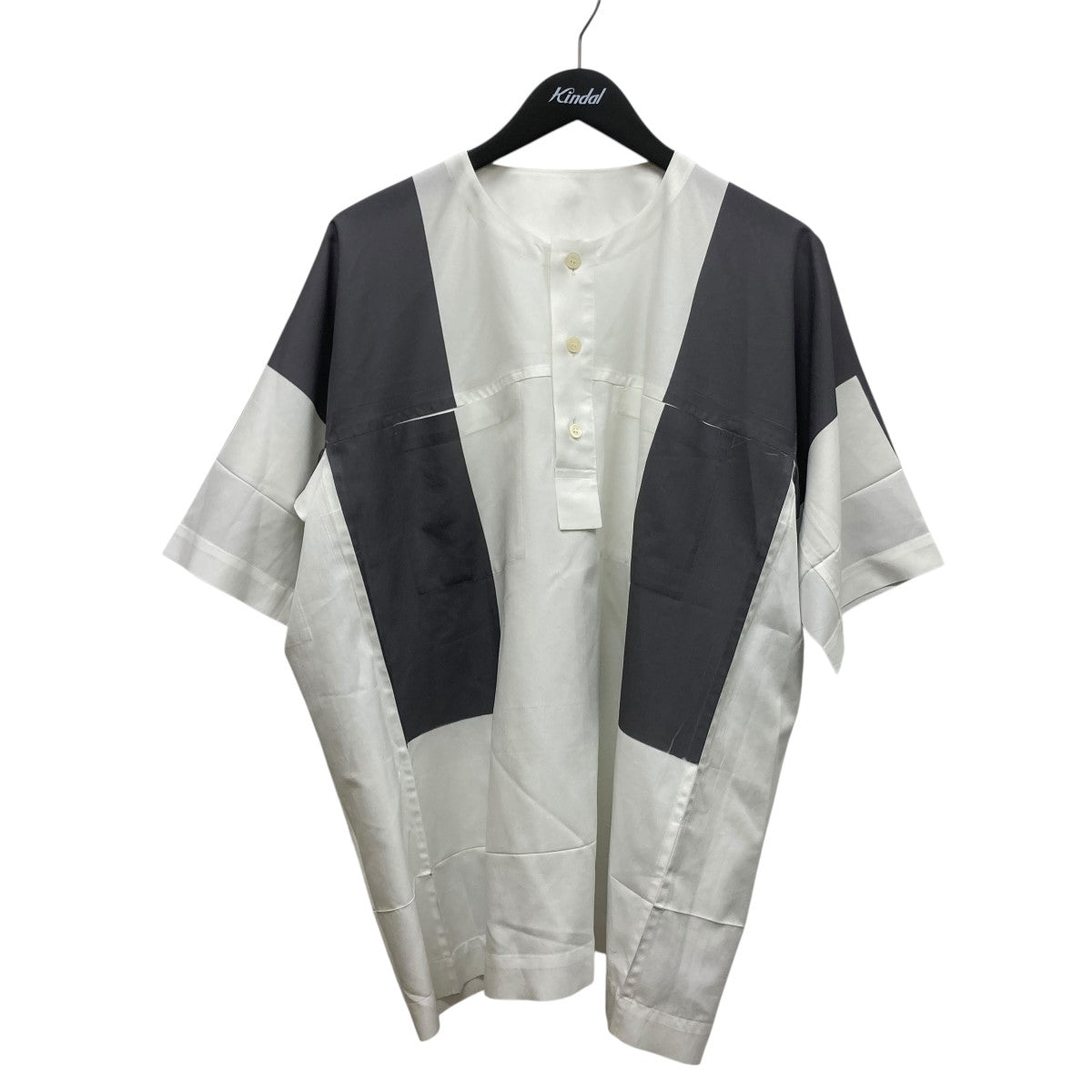 HOMME PLISSE ISSEY MIYAKE(イッセイミヤケオムプリッセ
