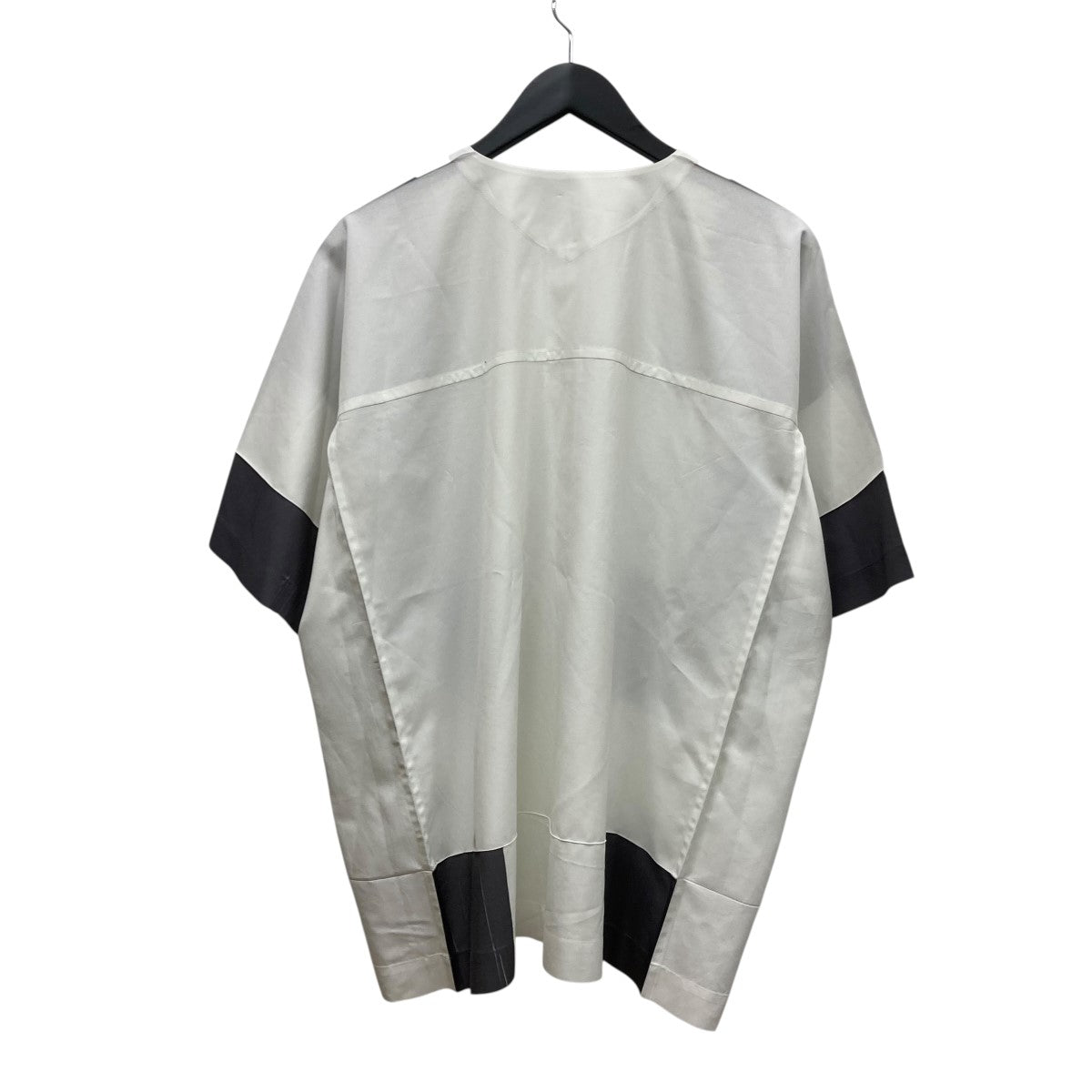 HOMME PLISSE ISSEY MIYAKE(イッセイミヤケオムプリッセ