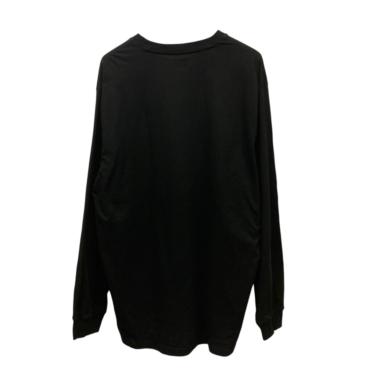 Supreme(シュプリーム) Small Box Logo L S Tee長袖Tシャツ