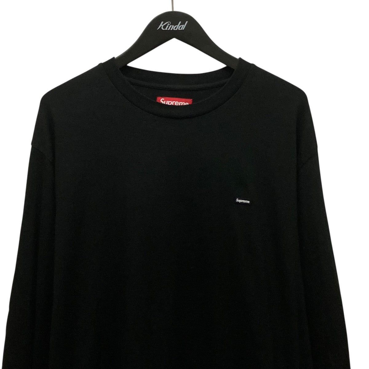 supreme シュプリーム 希少モデル 長袖 Tシャツ Lサイズ 楽天市場】Supreme×SOUTH2 WEST8 2021SS L/S Pocket Tee
