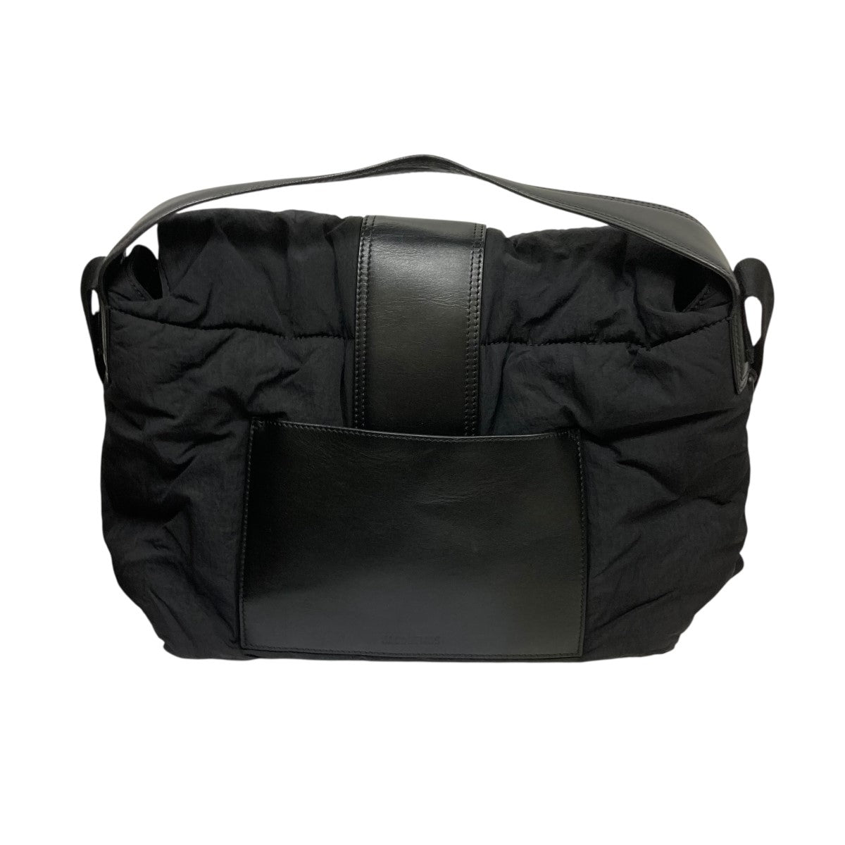 JACQUEMUS(ジャックムス) Le BambinoシャルダーバッグLA 2113 LA