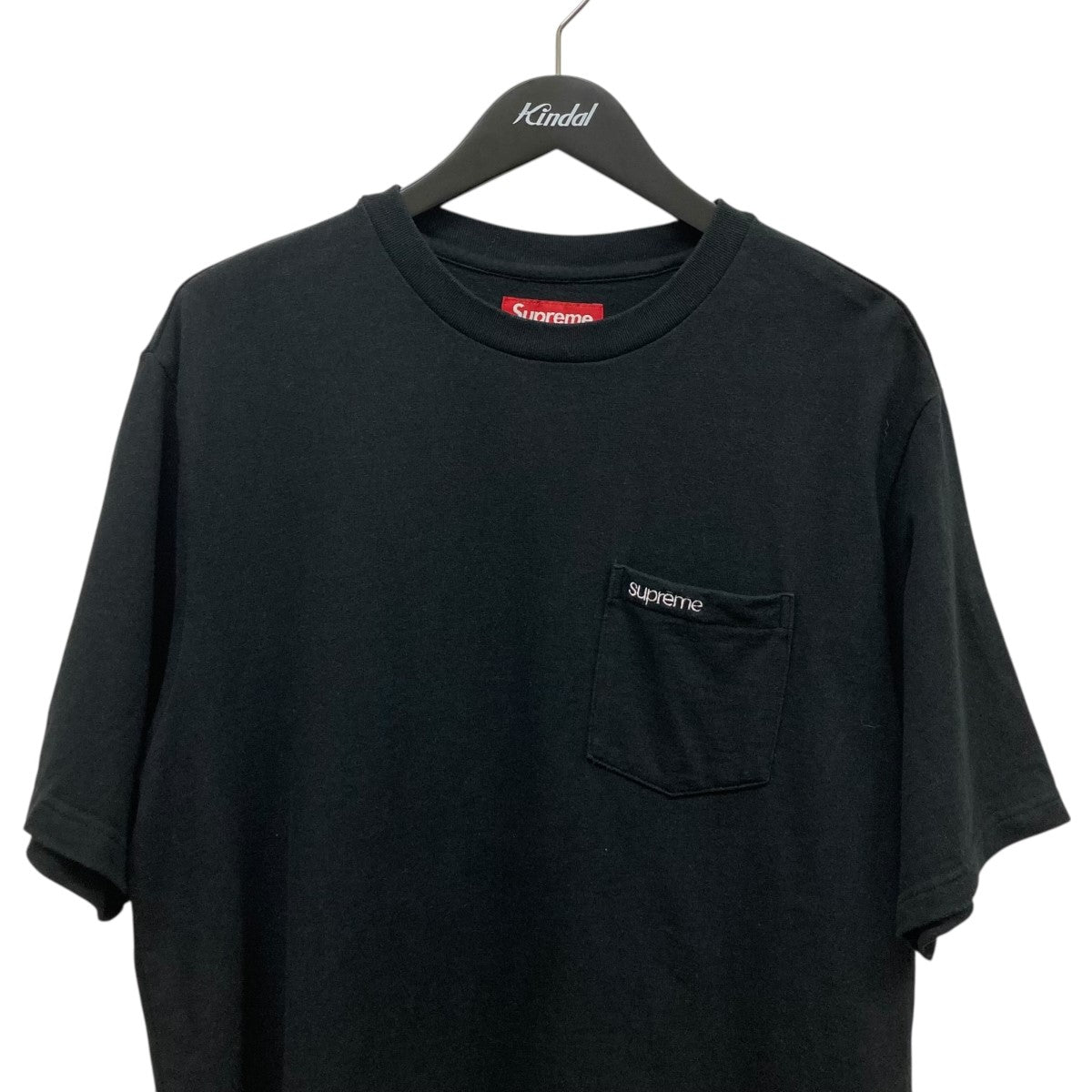値下げ不可Supreme Patchwork Tee 希少S 値下げ不可Supreme Patchwork Tee 希少S