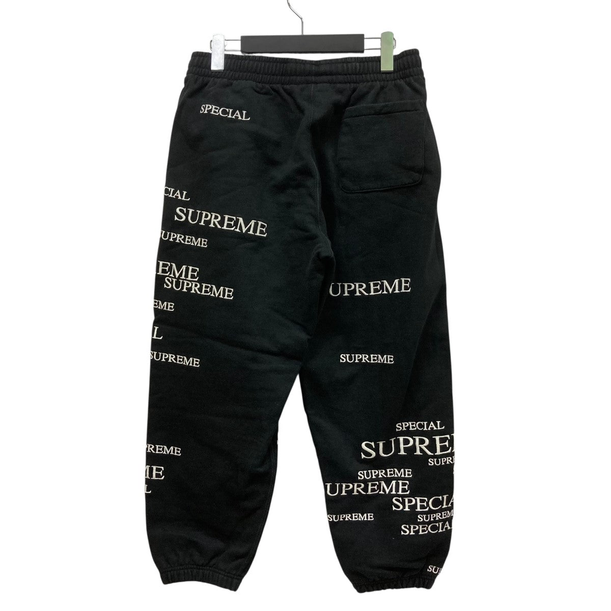 【Supreme 】パンツ！ 41Xwx4vR9rL.jpg