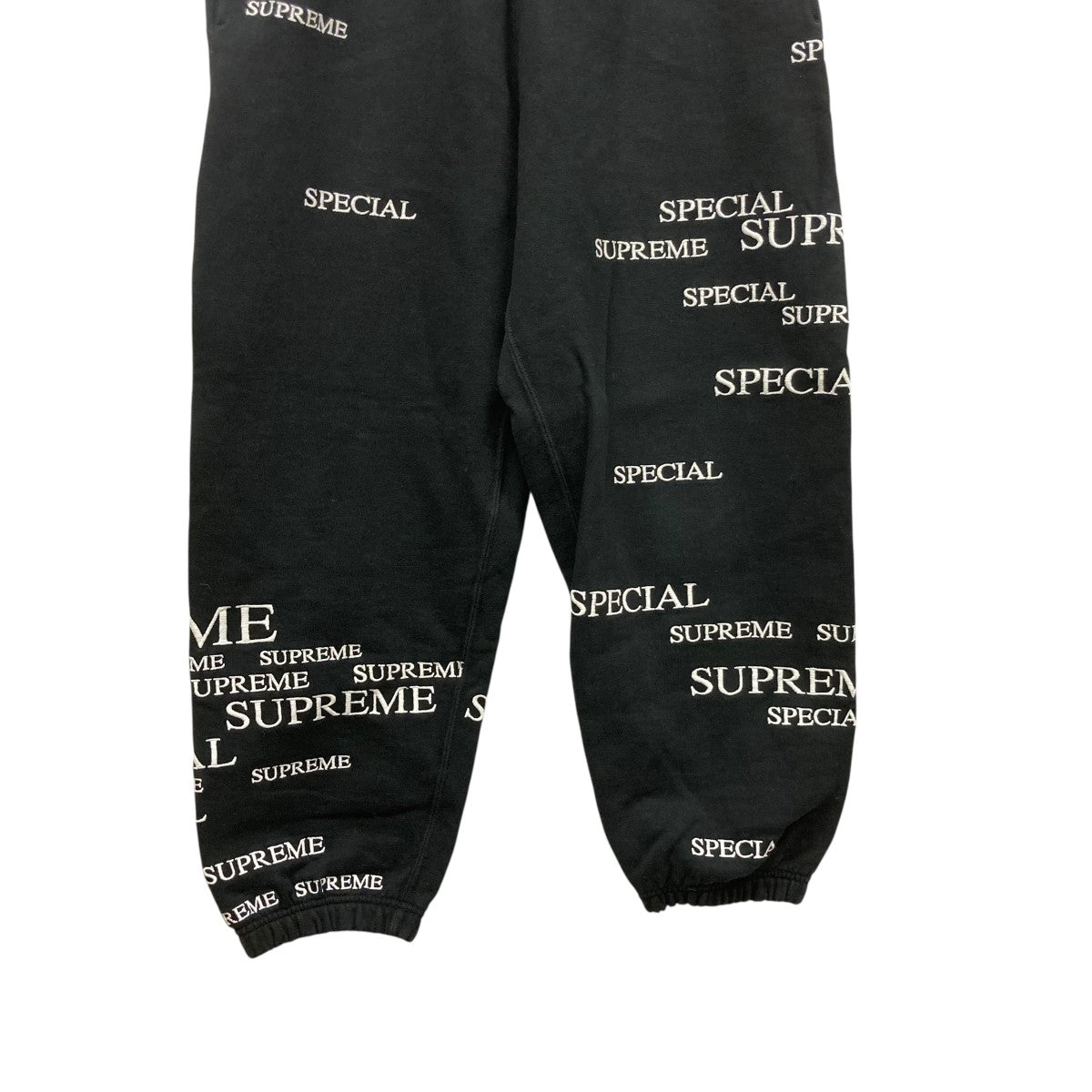 Supreme(シュプリーム) 24AWSpecial Sweat pantsスウェット