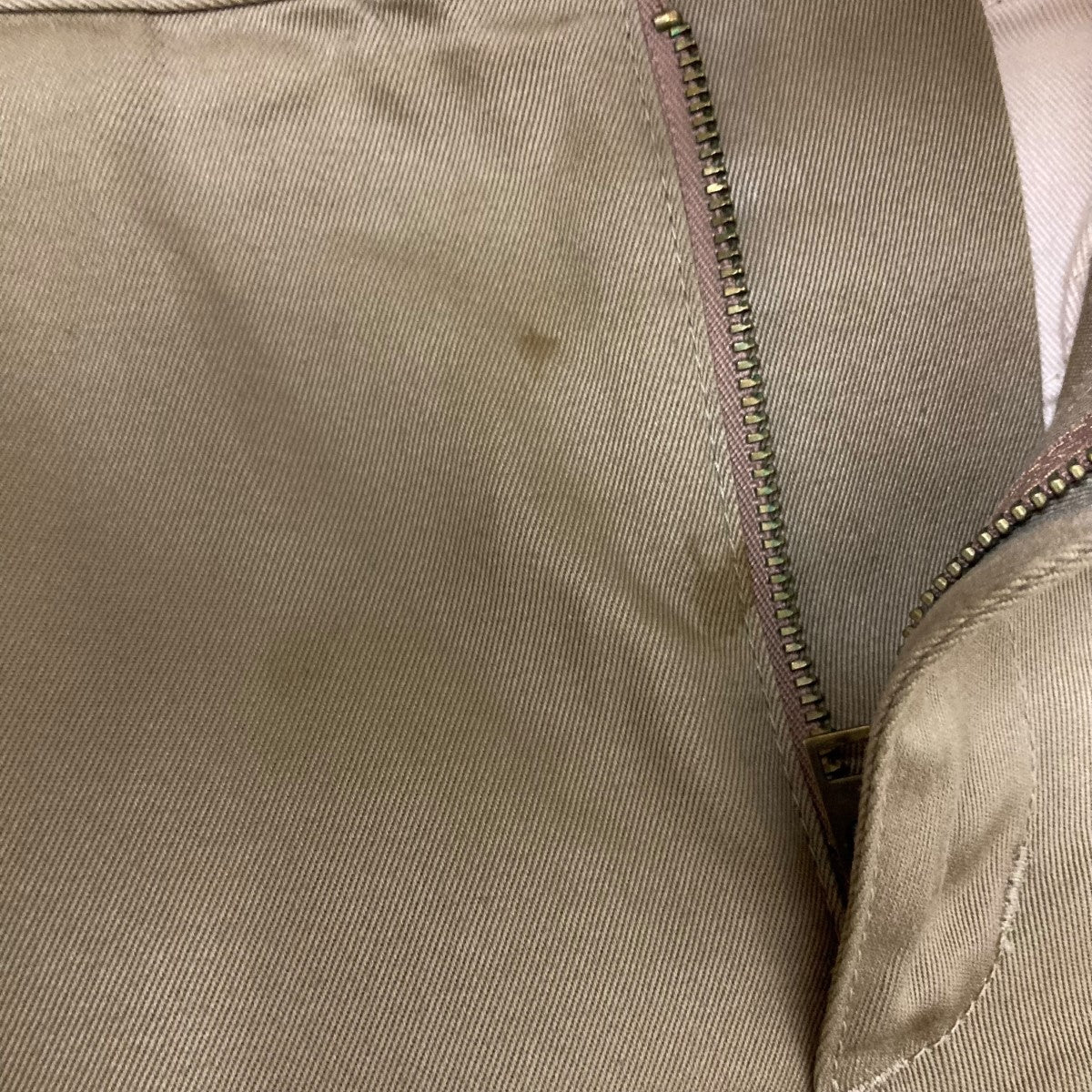 ■ 46015★年 CELINE セリーヌ パンツ バギー 36 ベージュ 楽天市場】セリーヌ CELINE クルーネックTシャツ ベージュ レディース