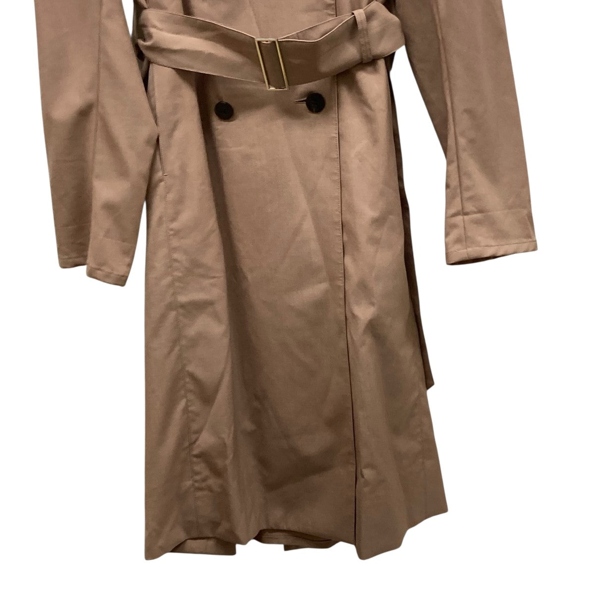 OVERCOAT(オーバーコート) トレンチコートS20C04TTL-NKZQ