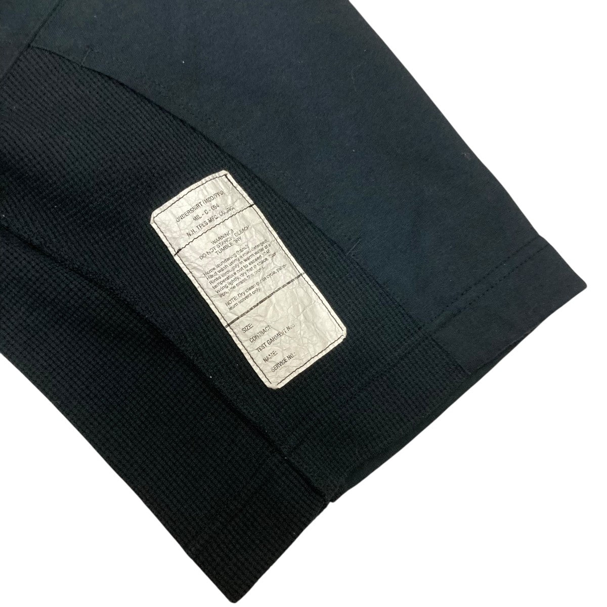 クルーネックハーフスリーブTシャツ9211-CS11-027piece