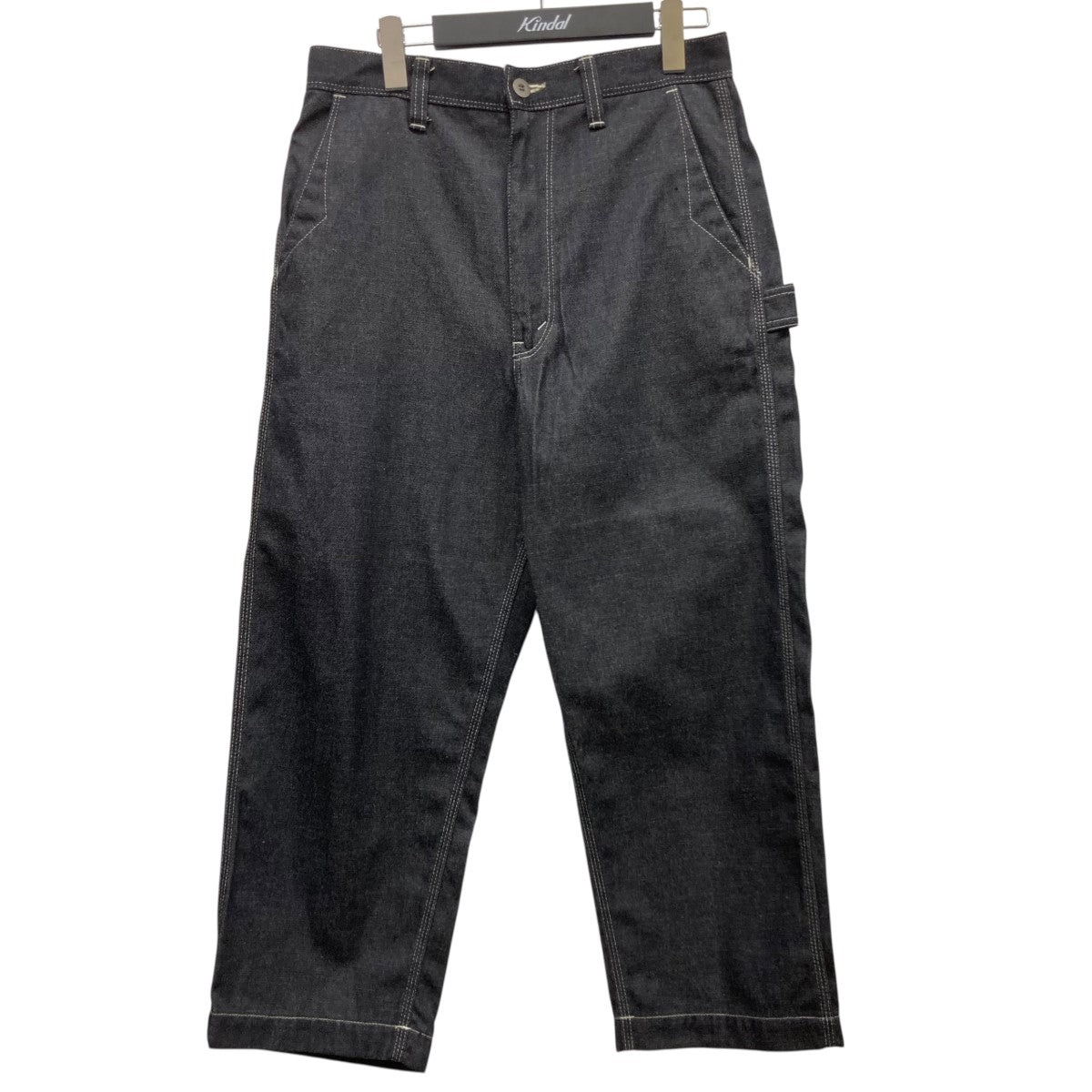 TAO コムデギャルソン　パンツ tao COMME des GARCONS / タオコムデギャルソン | 2023SS | 水玉